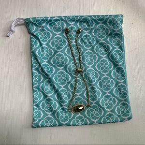 Kendra Scott Bracelet